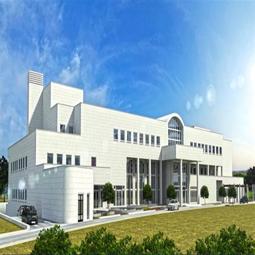 مجتمع فرهنگی